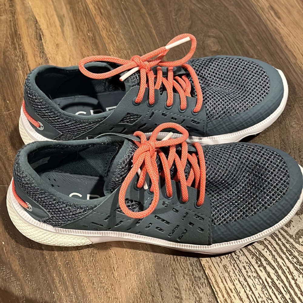 Sperry - Picture 7 of 8